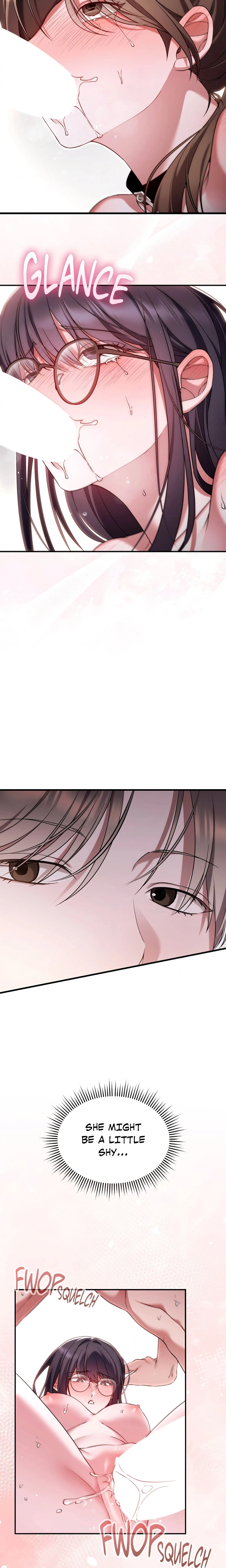 Chapter 11.04, page 14