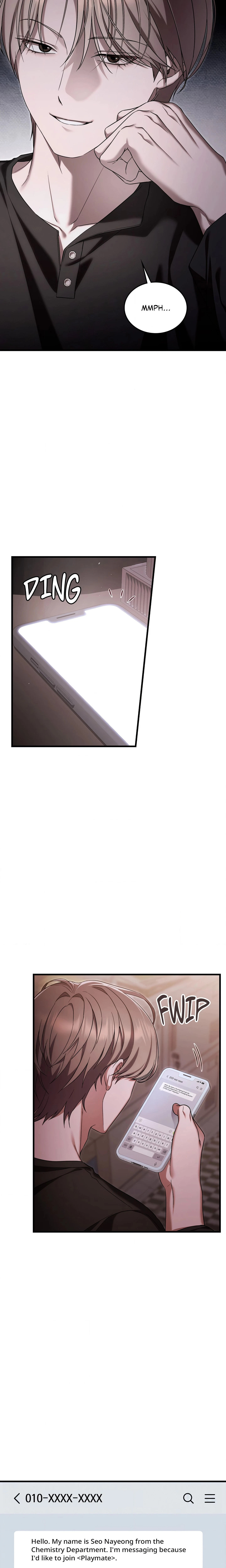 Chapter 11.04, page 16