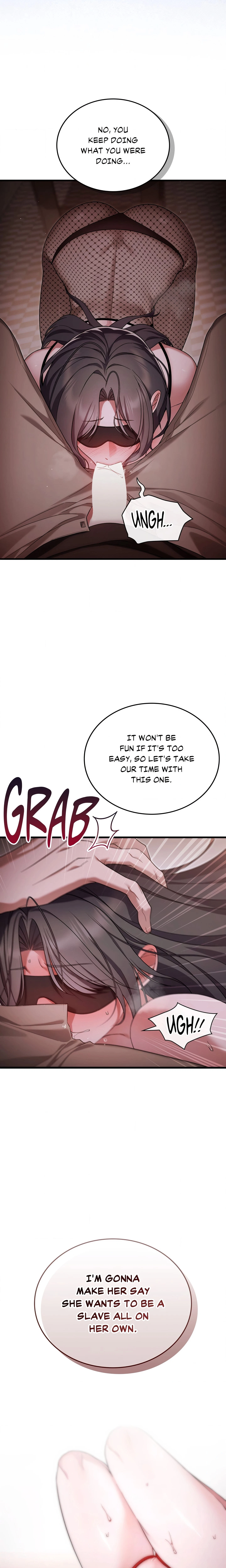 Chapter 11.04, page 18