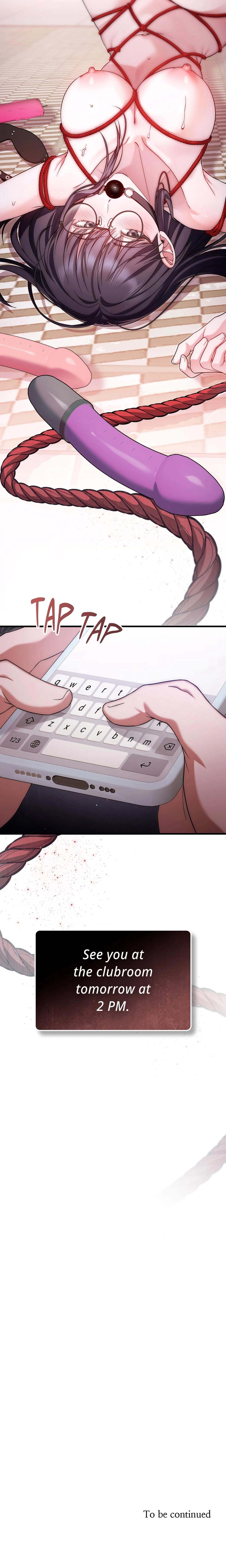 Chapter 11.04, page 19