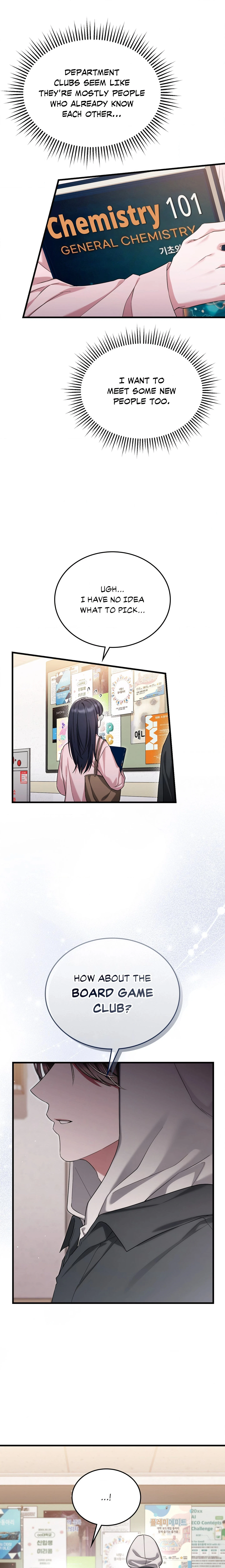 Chapter 11.04, page 2