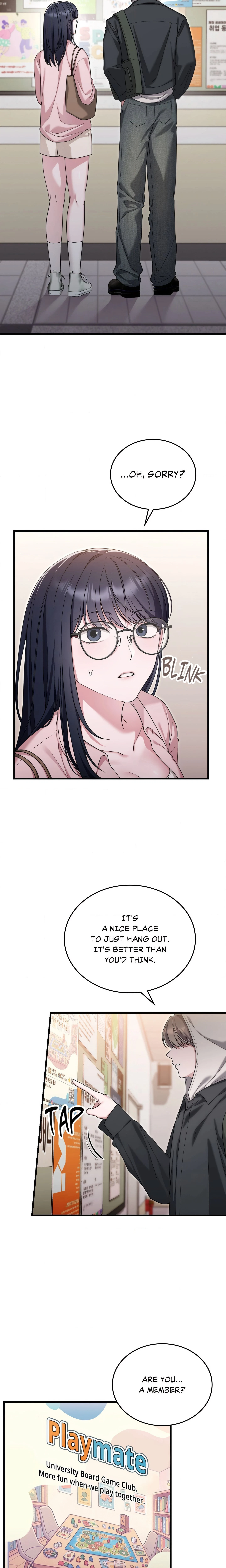 Chapter 11.04, page 3
