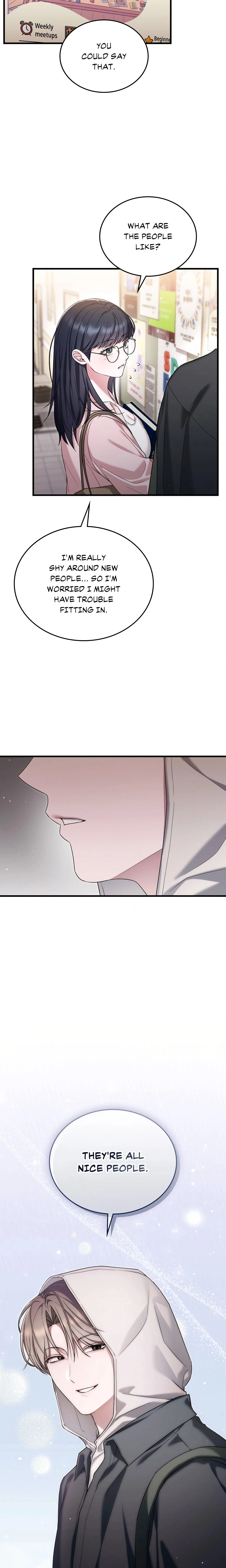 Chapter 11.04, page 4