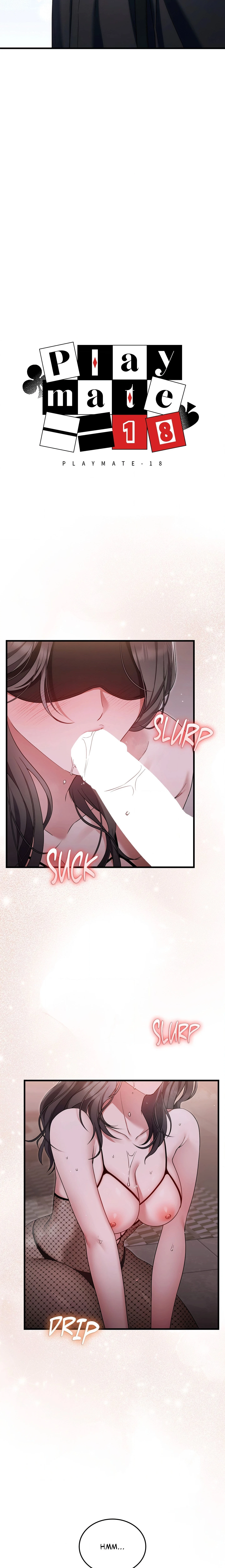Chapter 11.04, page 5