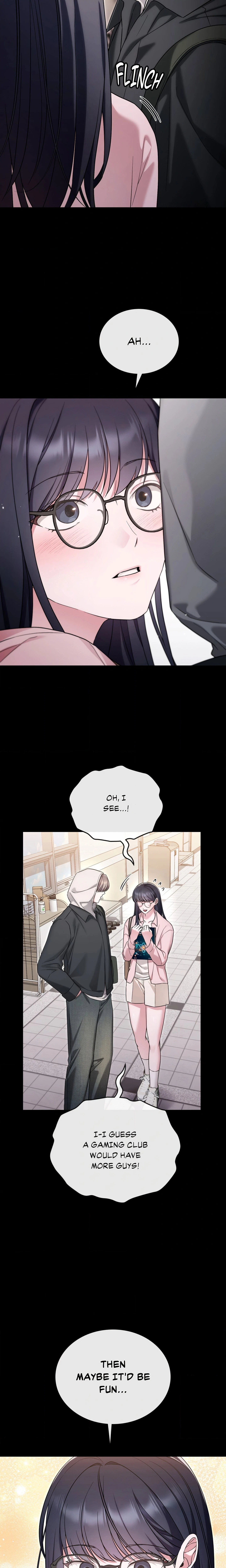 Chapter 11.04, page 8