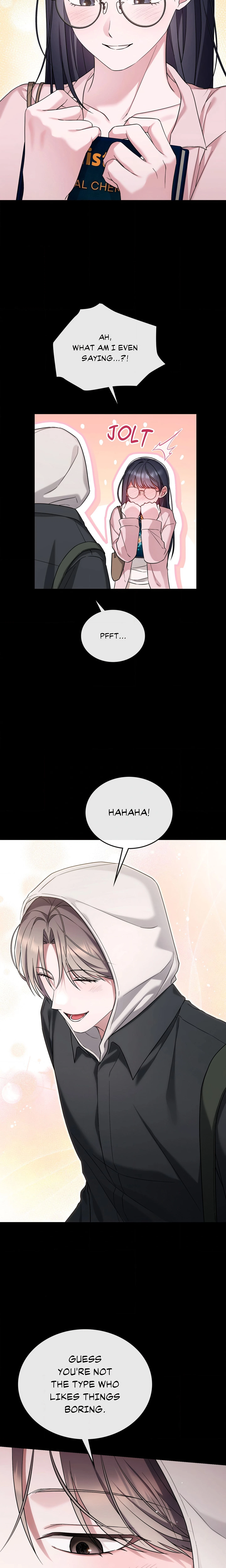 Chapter 11.04, page 9