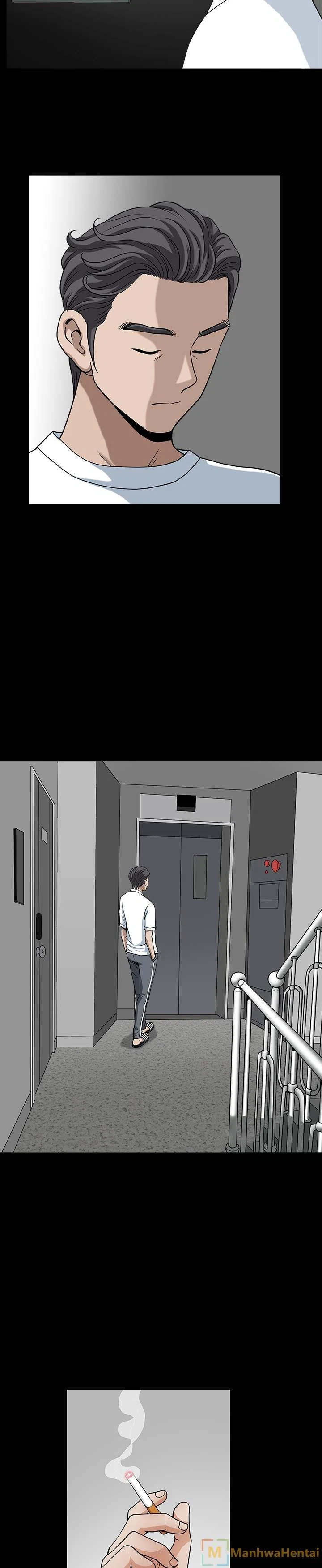 Chapter 23, page 12