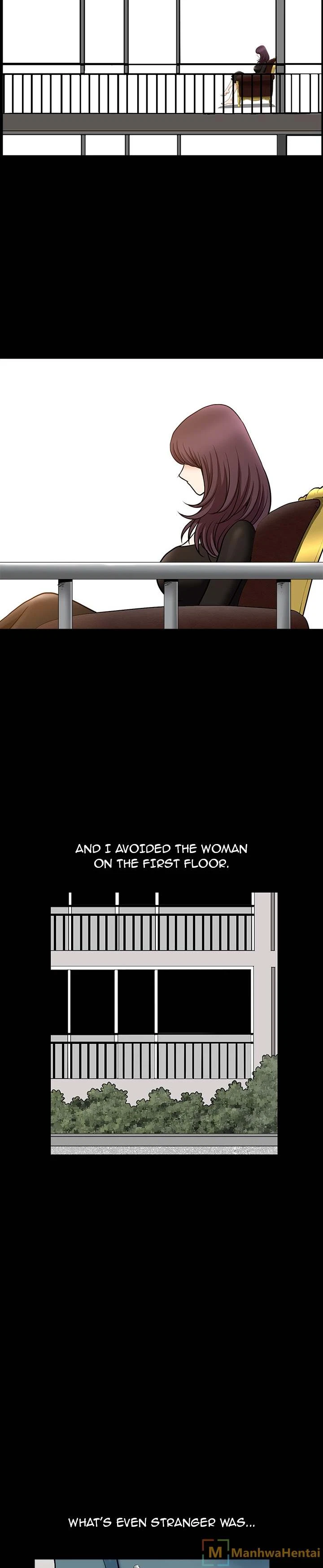 Chapter 23, page 14