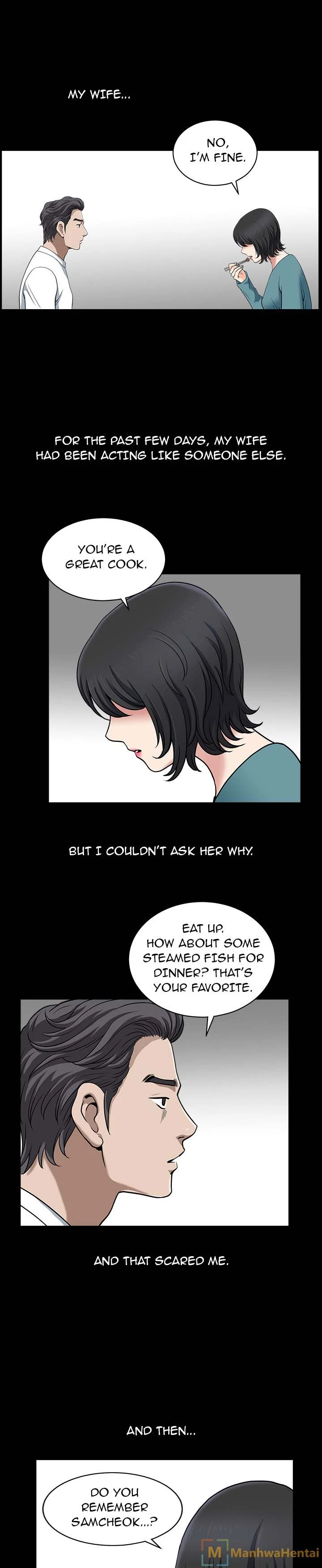 Chapter 23, page 16