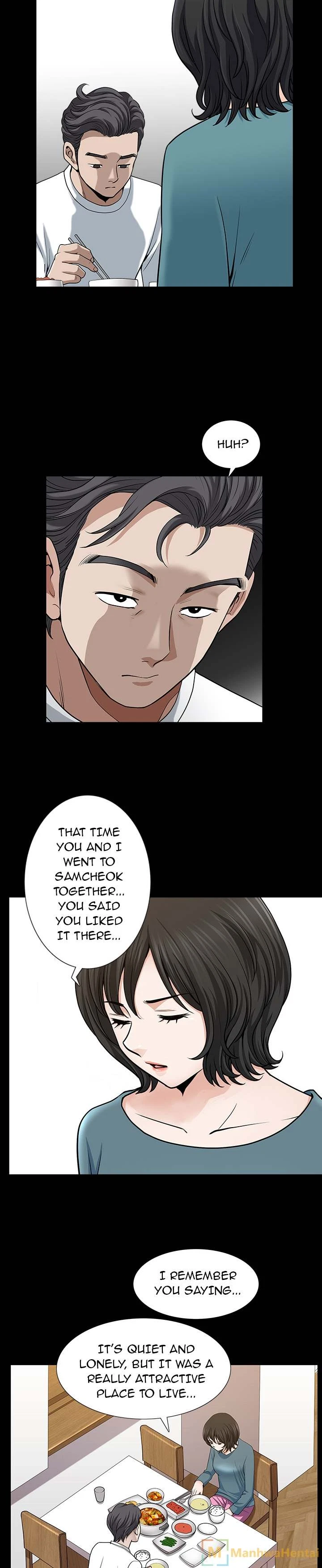 Chapter 23, page 17