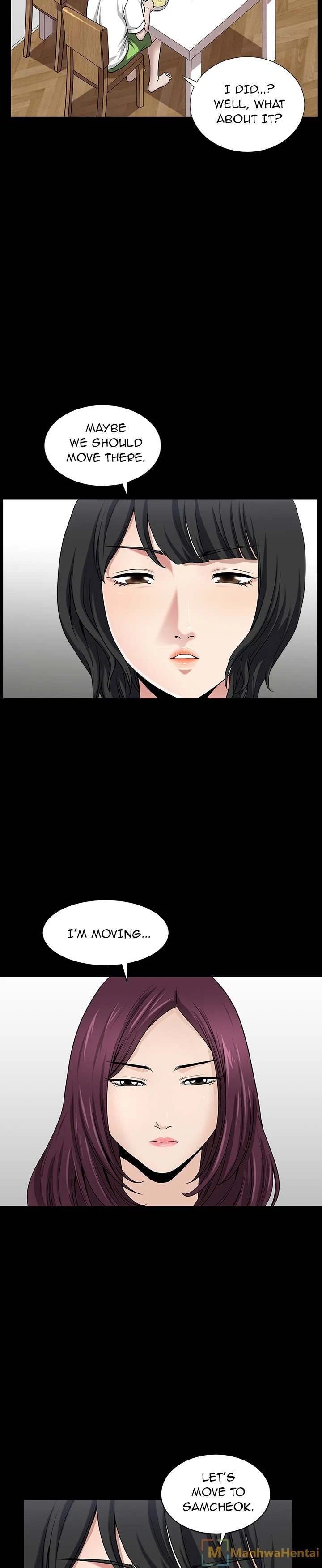 Chapter 23, page 18