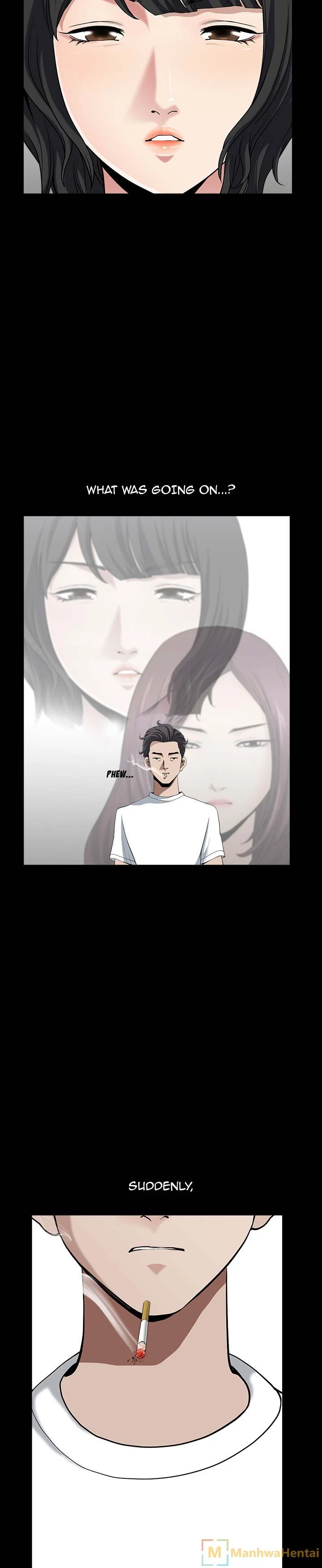 Chapter 23, page 19