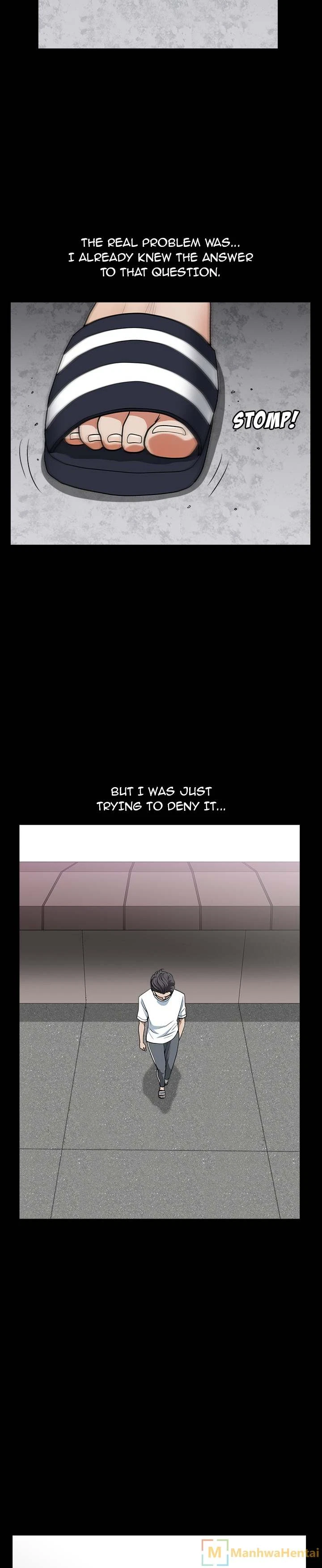 Chapter 23, page 21