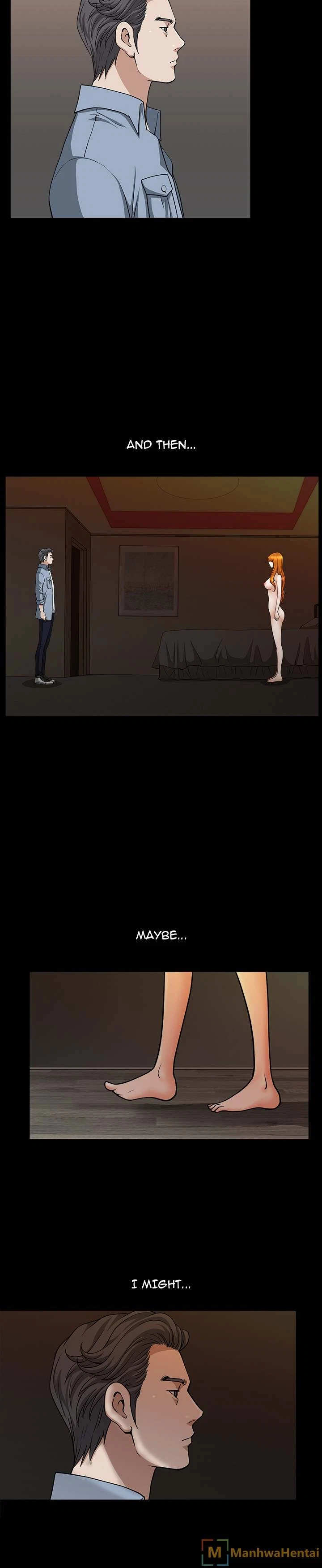 Chapter 23, page 25