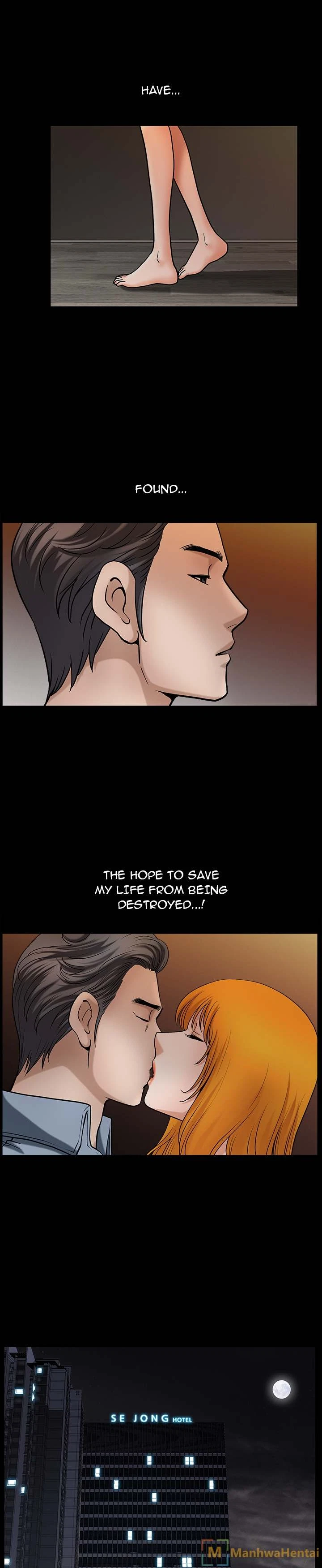 Chapter 23, page 26