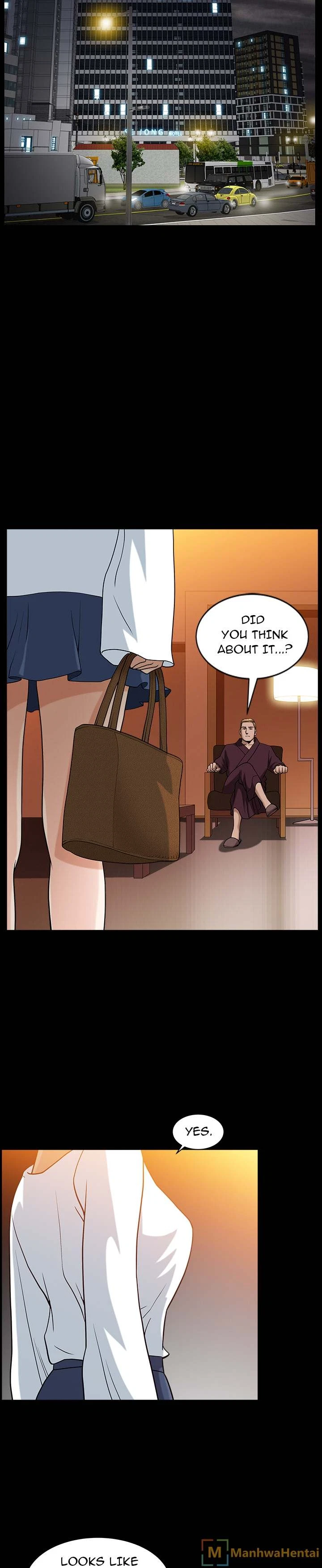 Chapter 23, page 27