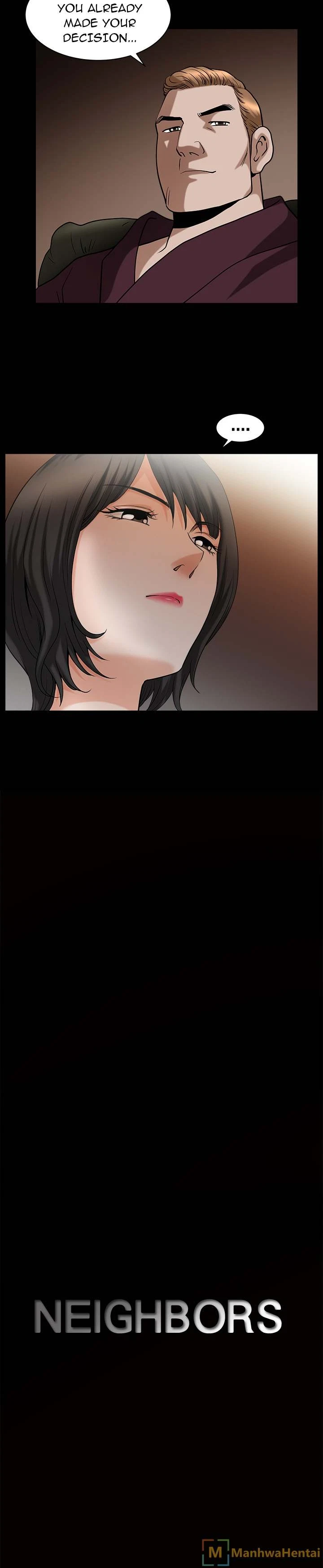 Chapter 23, page 28