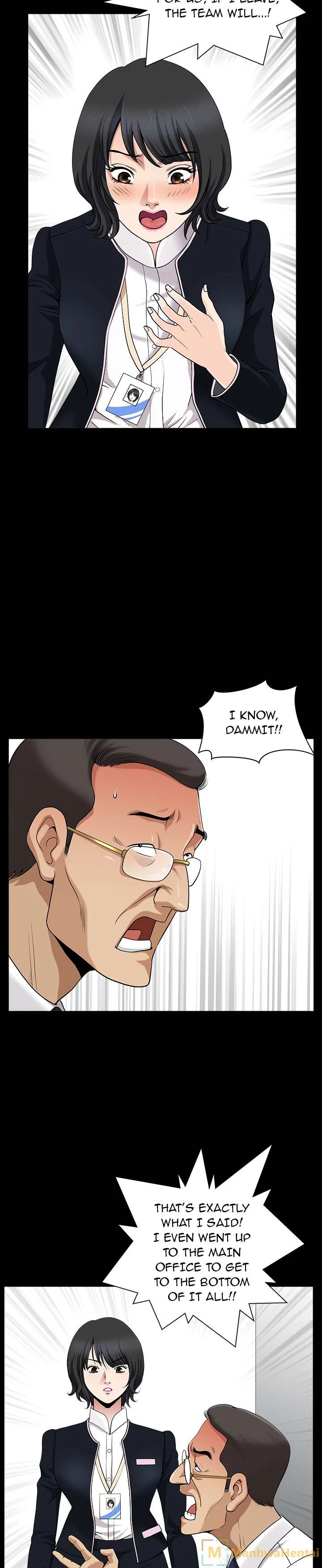 Chapter 23, page 6