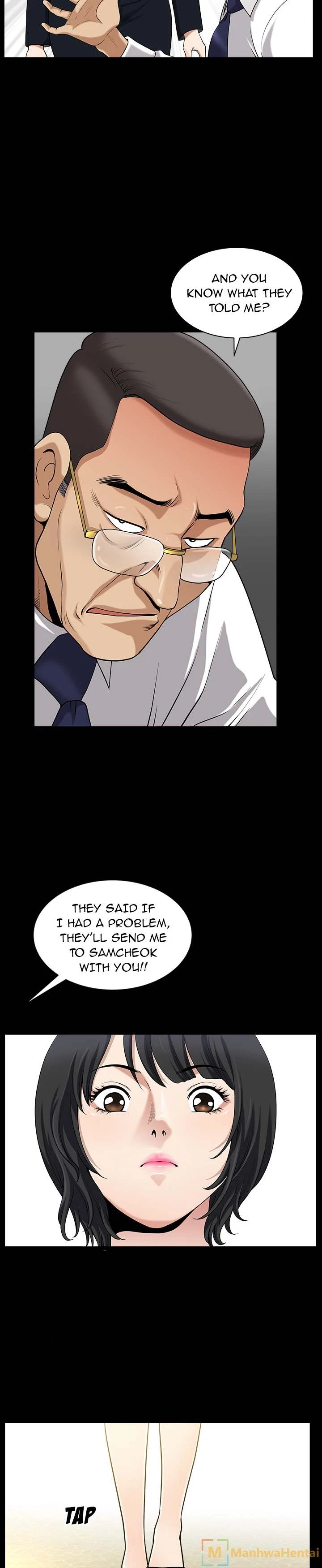 Chapter 23, page 7