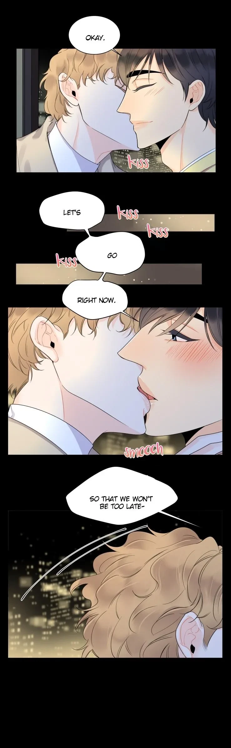 Chapter 30, page 12