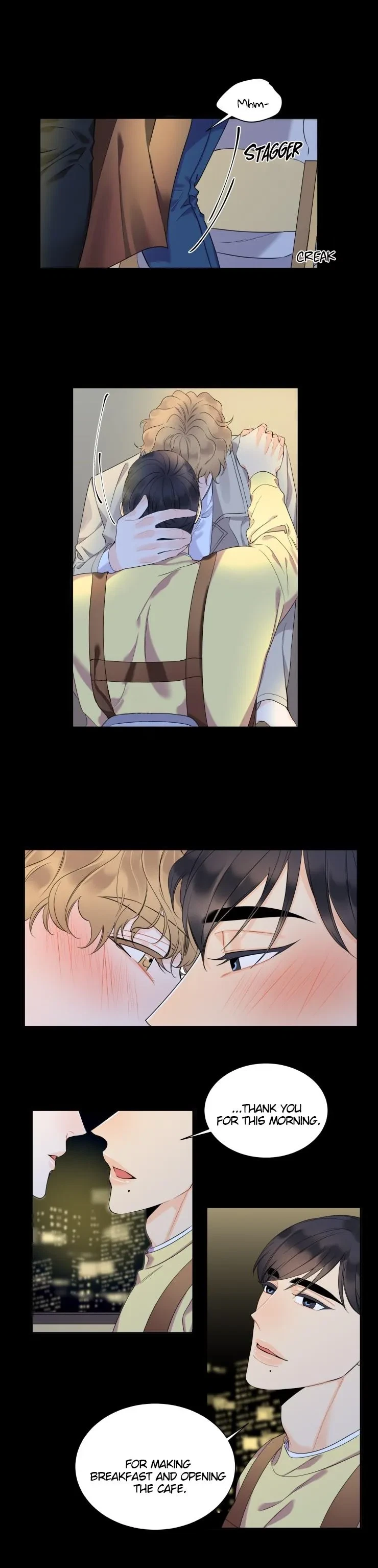 Chapter 30, page 13