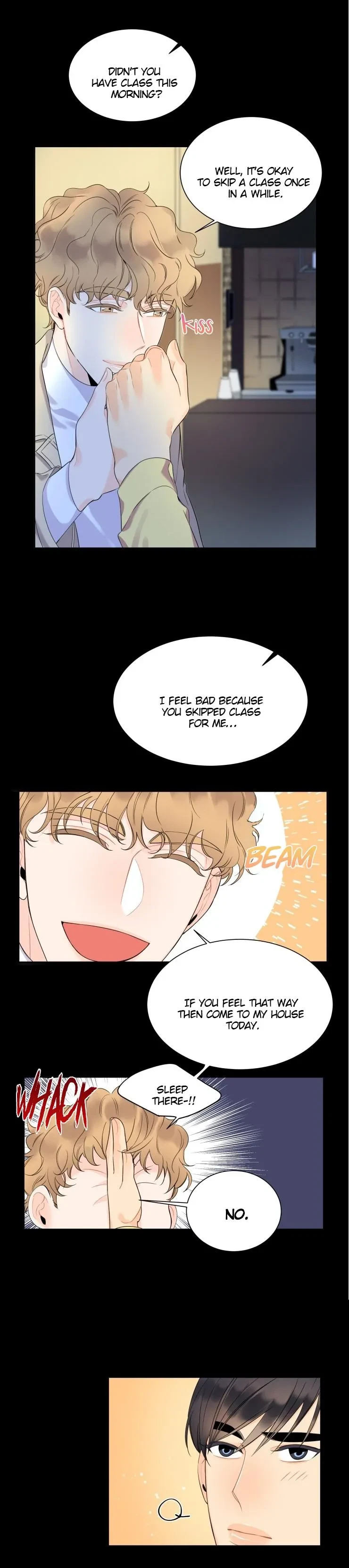 Chapter 30, page 14