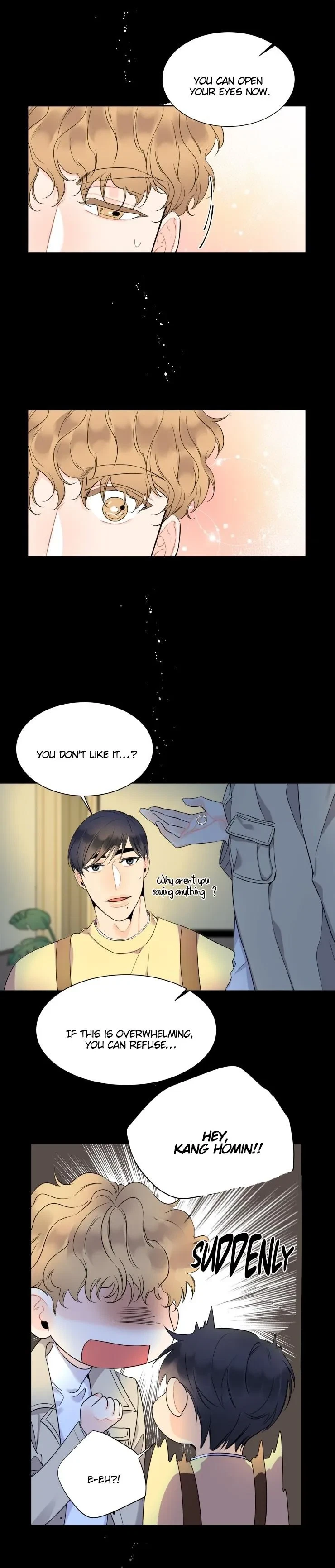 Chapter 30, page 16