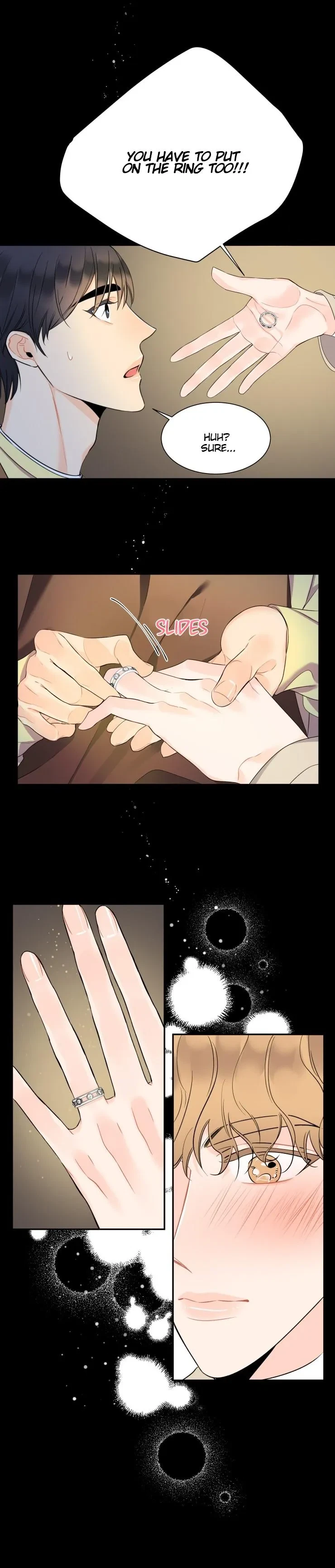 Chapter 30, page 17