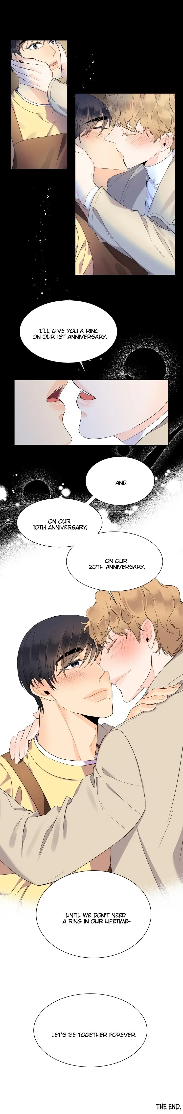 Chapter 30, page 18