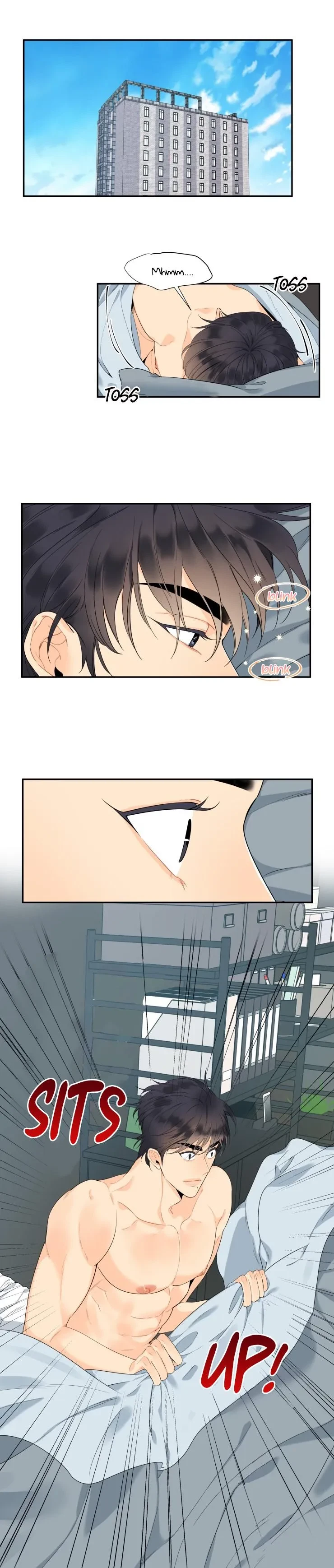 Chapter 30, page 2