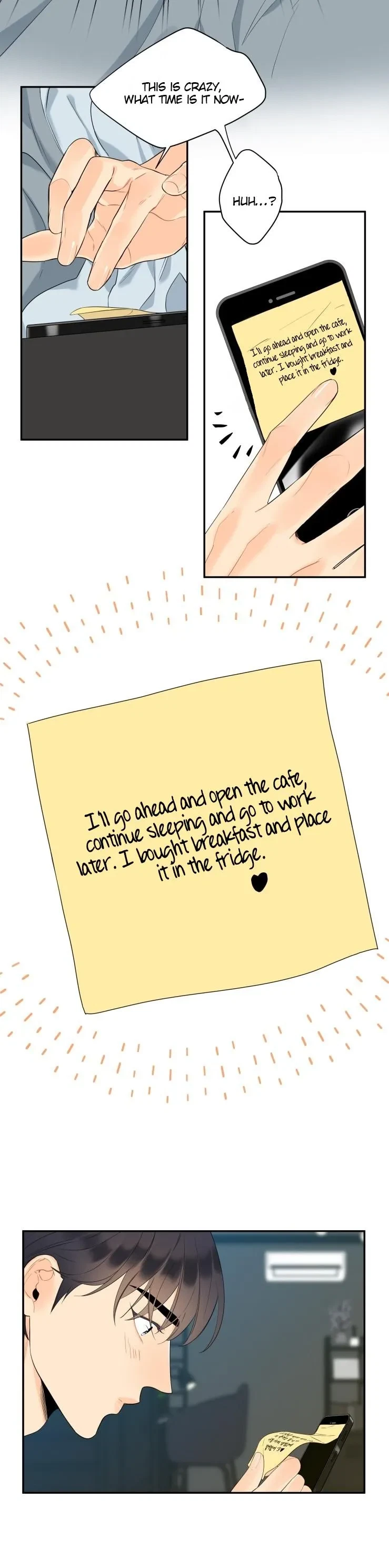 Chapter 30, page 3