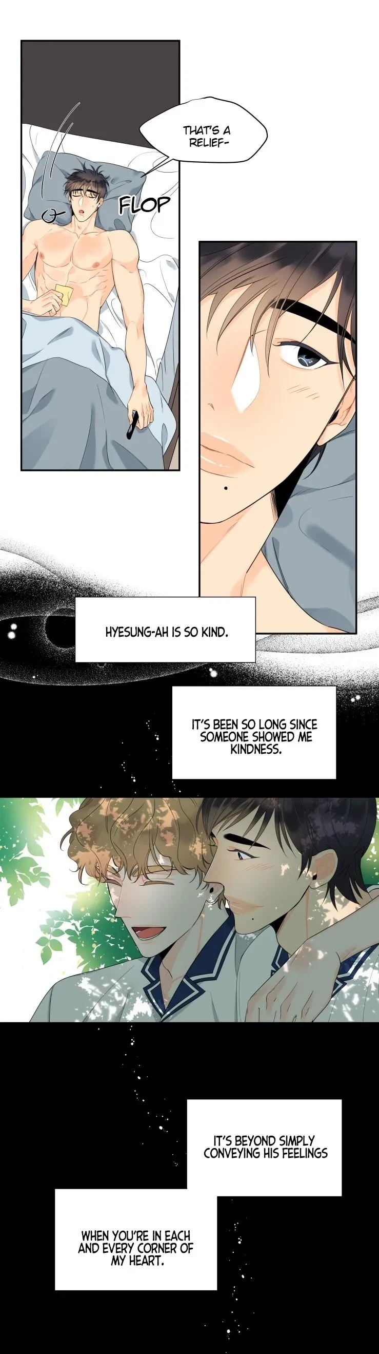 Chapter 30, page 4