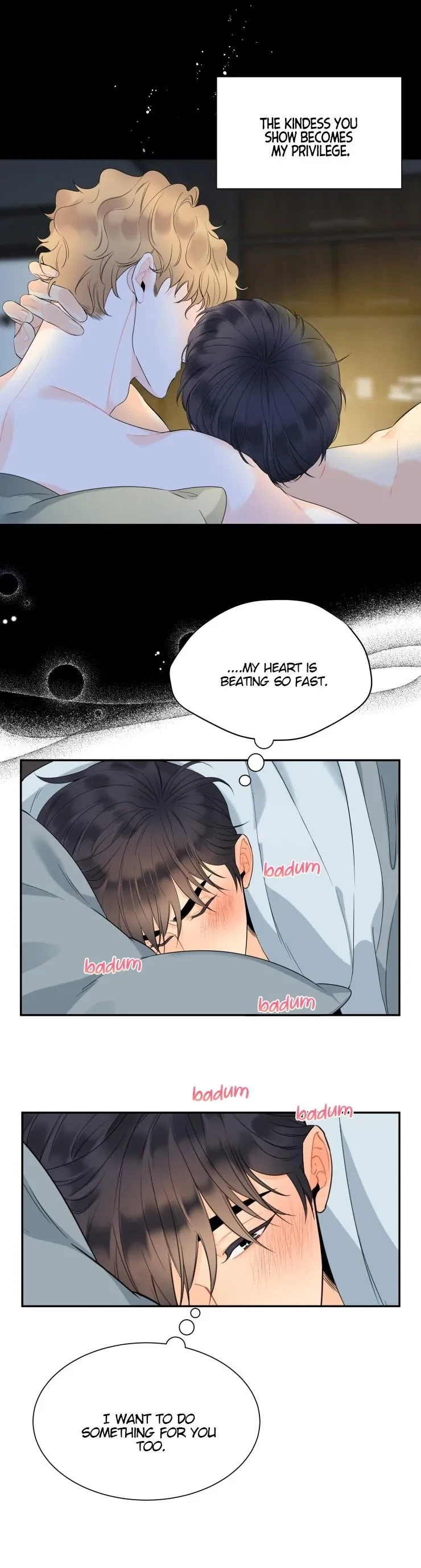 Chapter 30, page 5