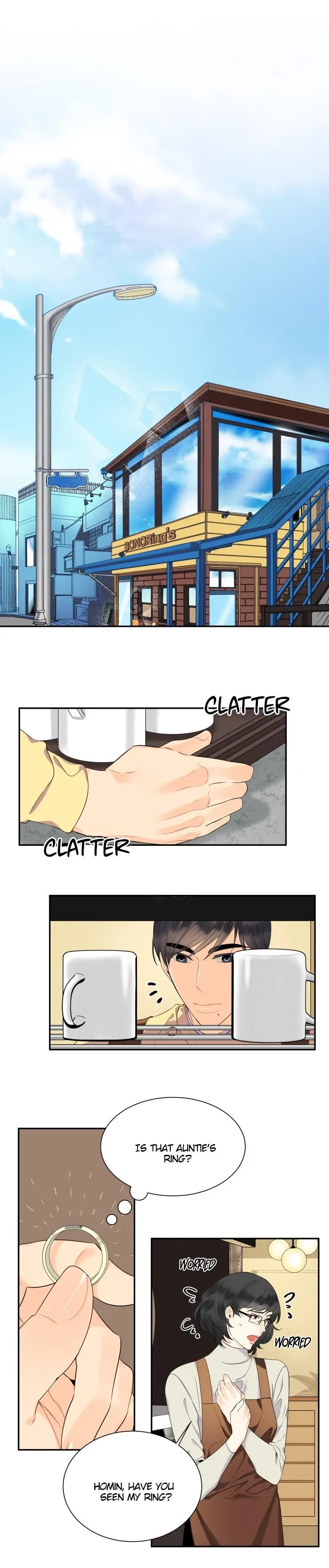 Chapter 30, page 6