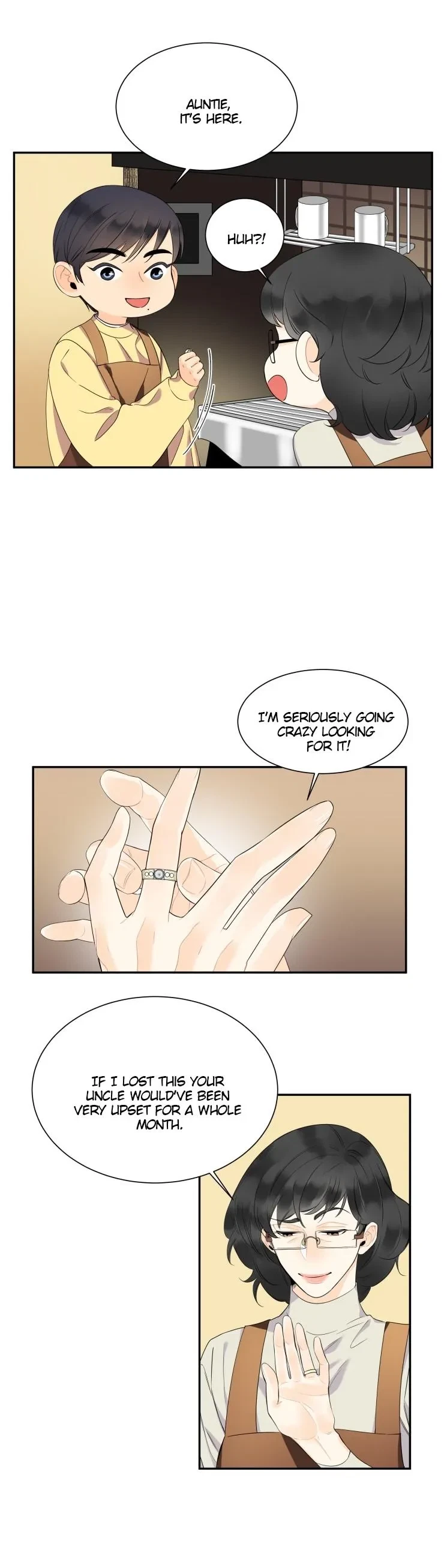 Chapter 30, page 7