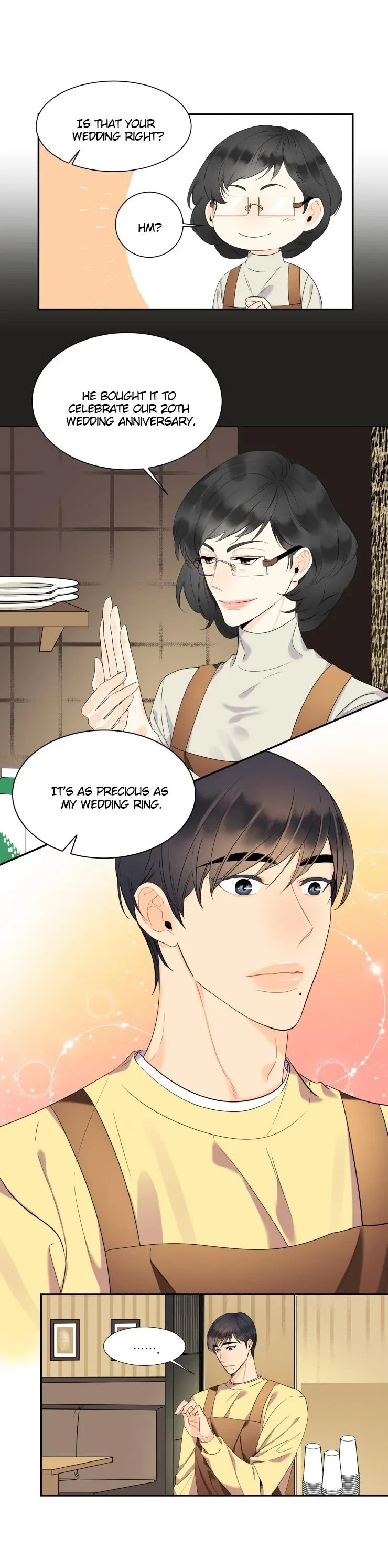 Chapter 30, page 8