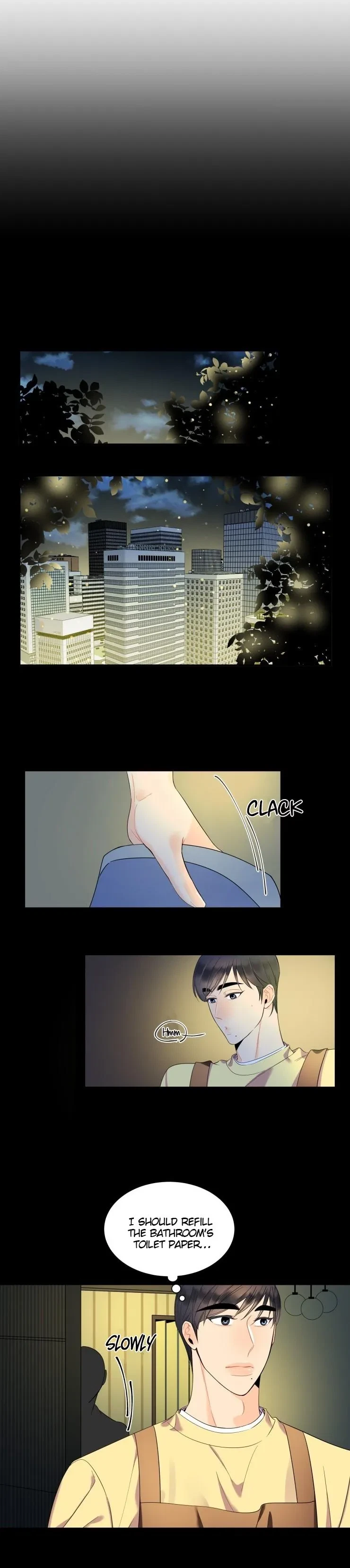 Chapter 30, page 9