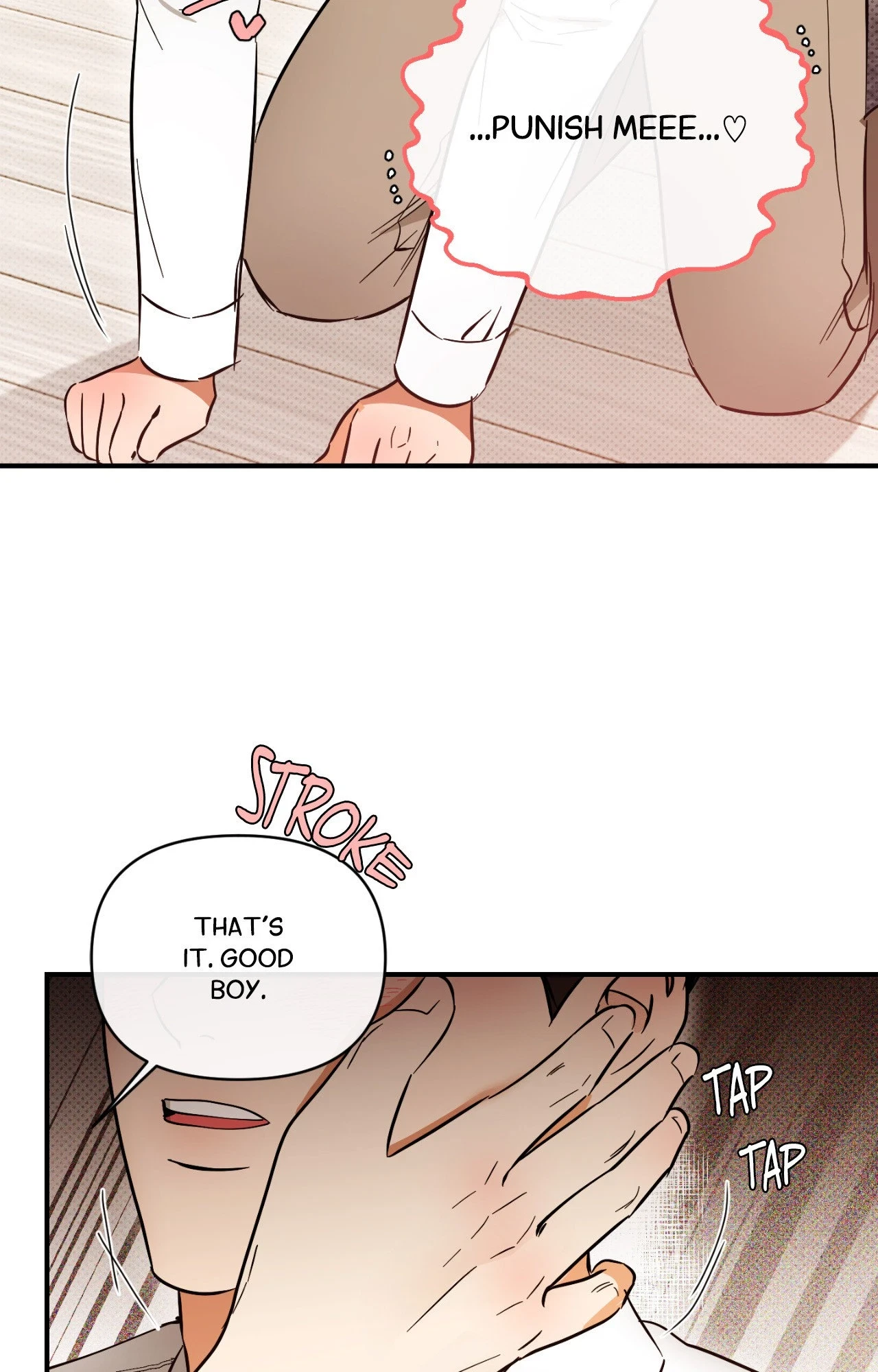 Chapter 30, page 12