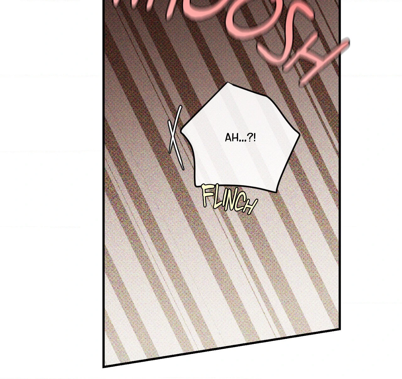 Chapter 30, page 14