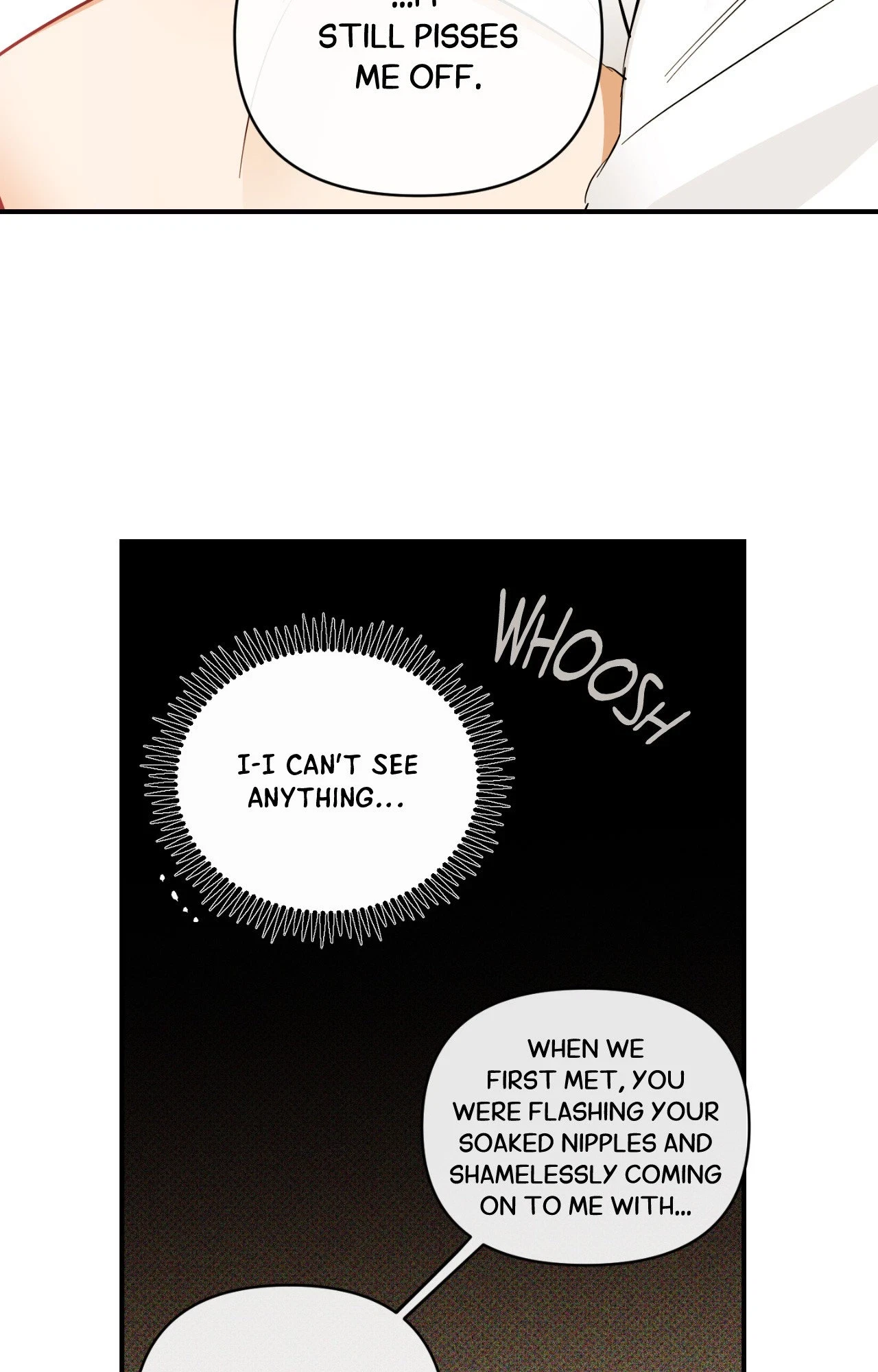 Chapter 30, page 16