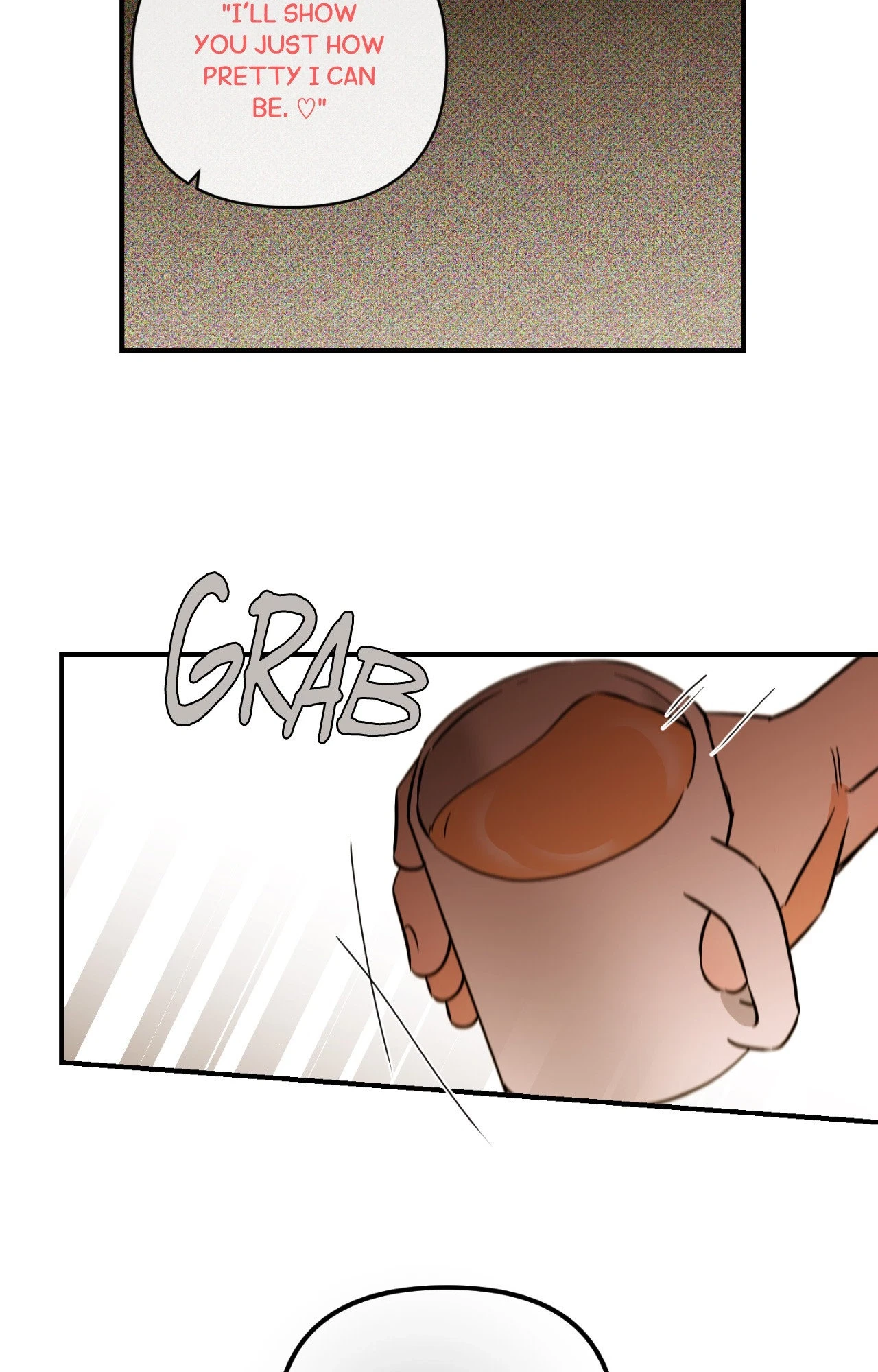 Chapter 30, page 17