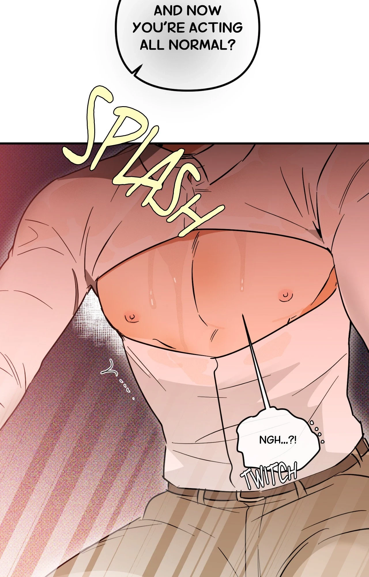 Chapter 30, page 18