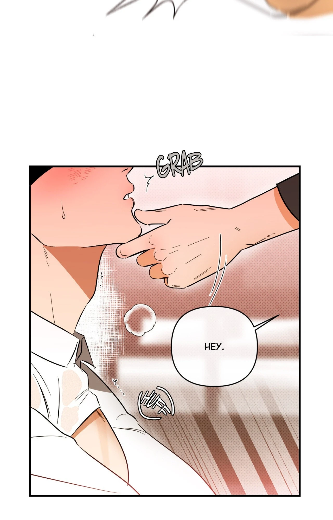 Chapter 30, page 21
