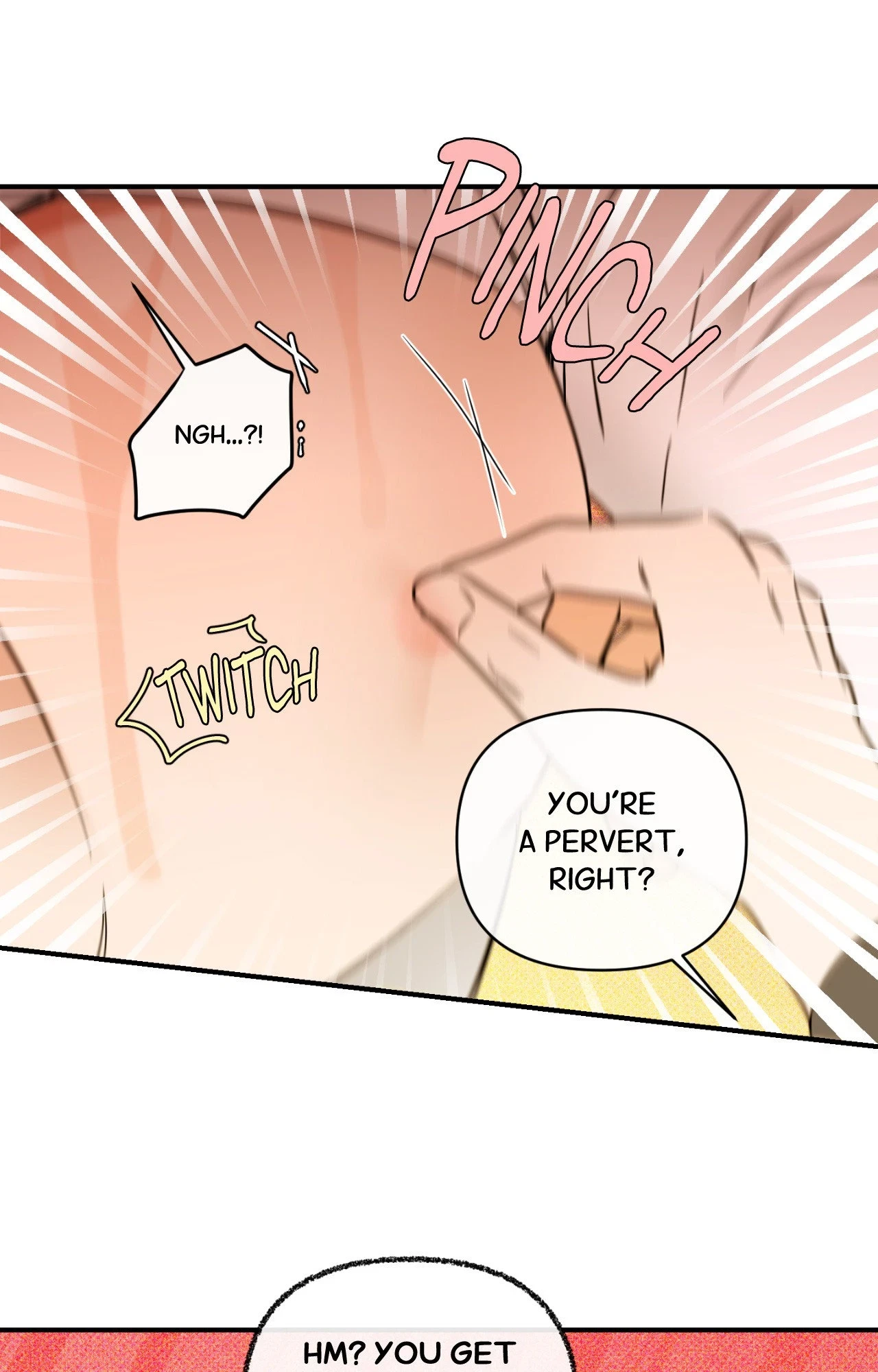Chapter 30, page 22