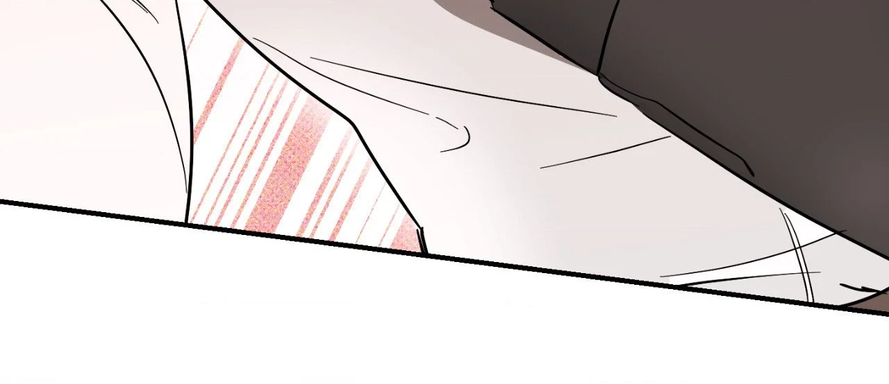 Chapter 30, page 24