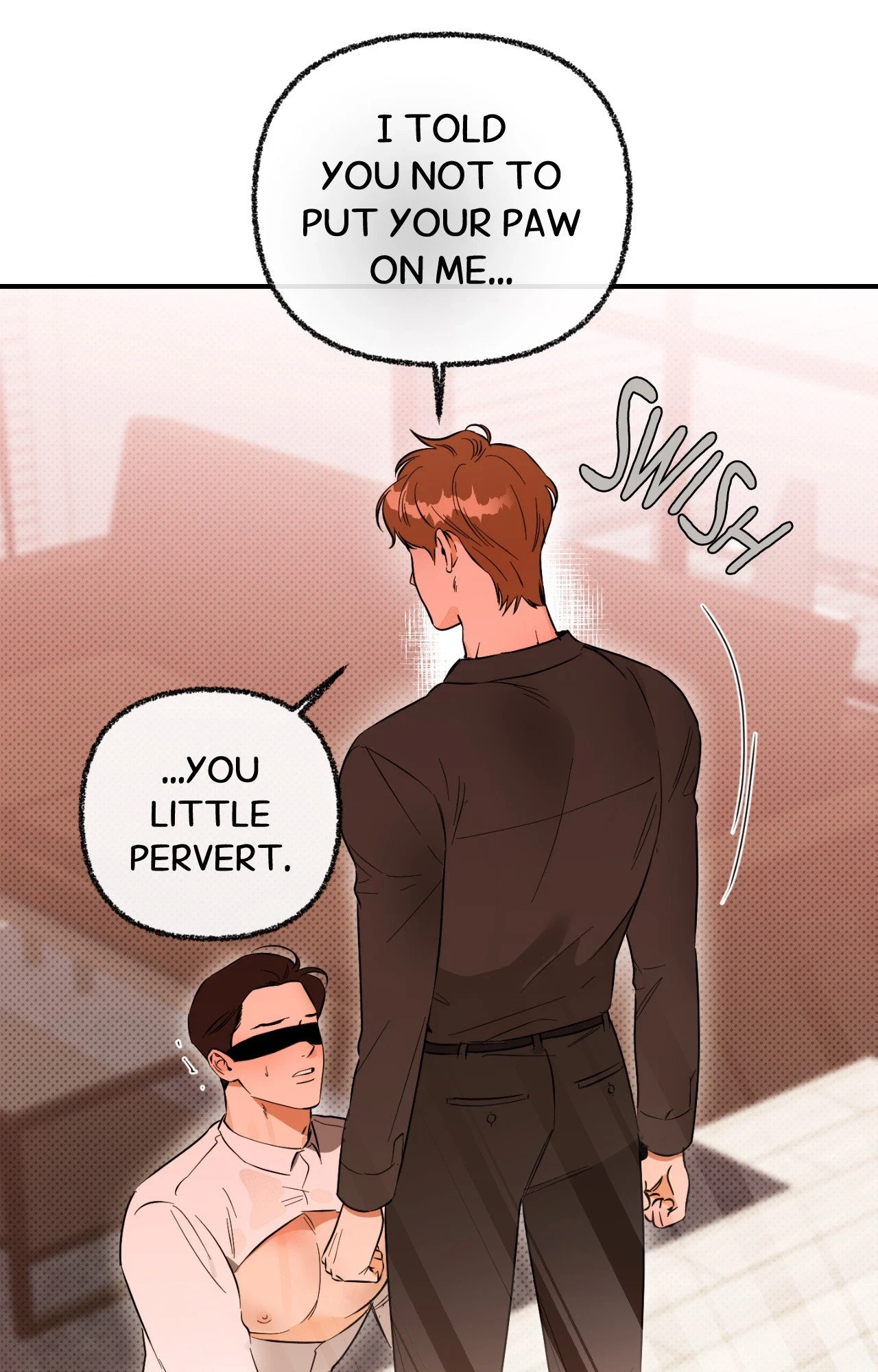 Chapter 30, page 27