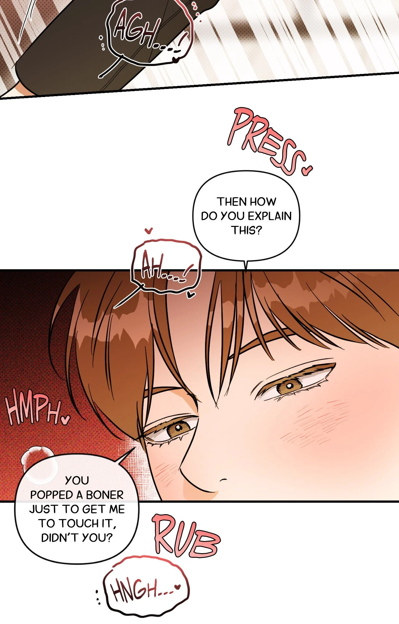 Chapter 30, page 31
