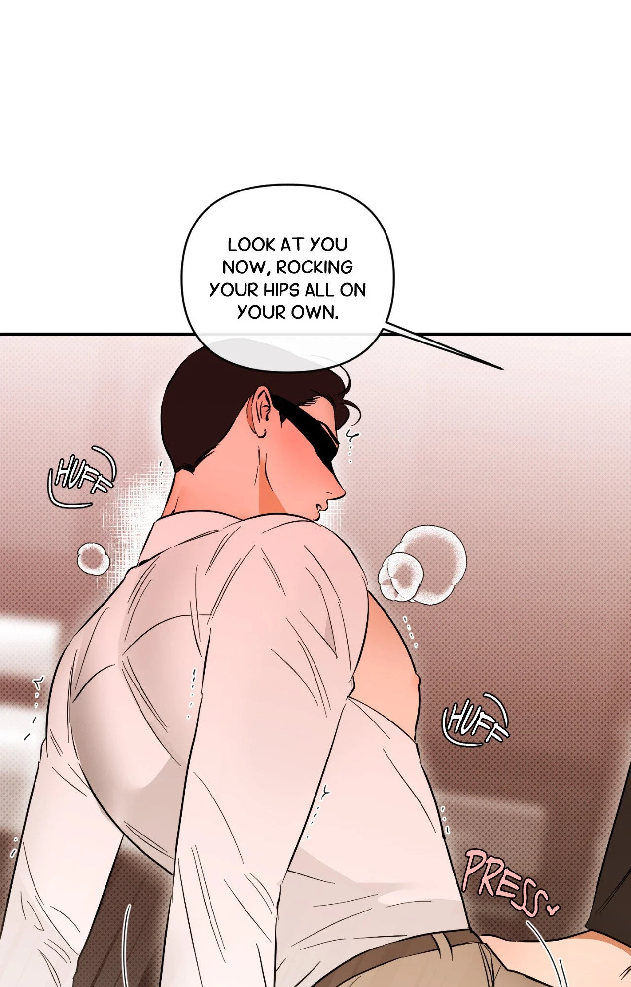 Chapter 30, page 33