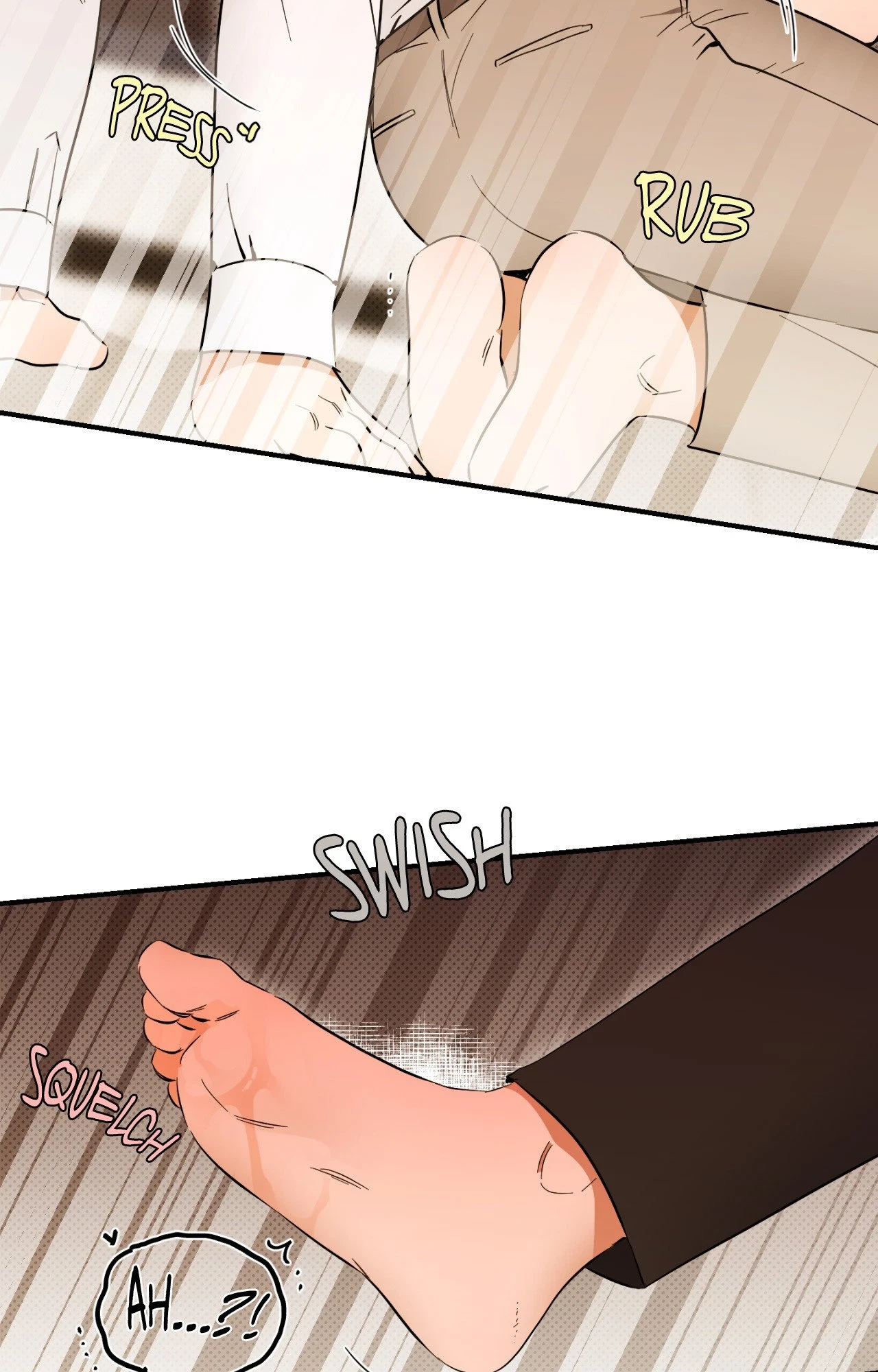 Chapter 30, page 34