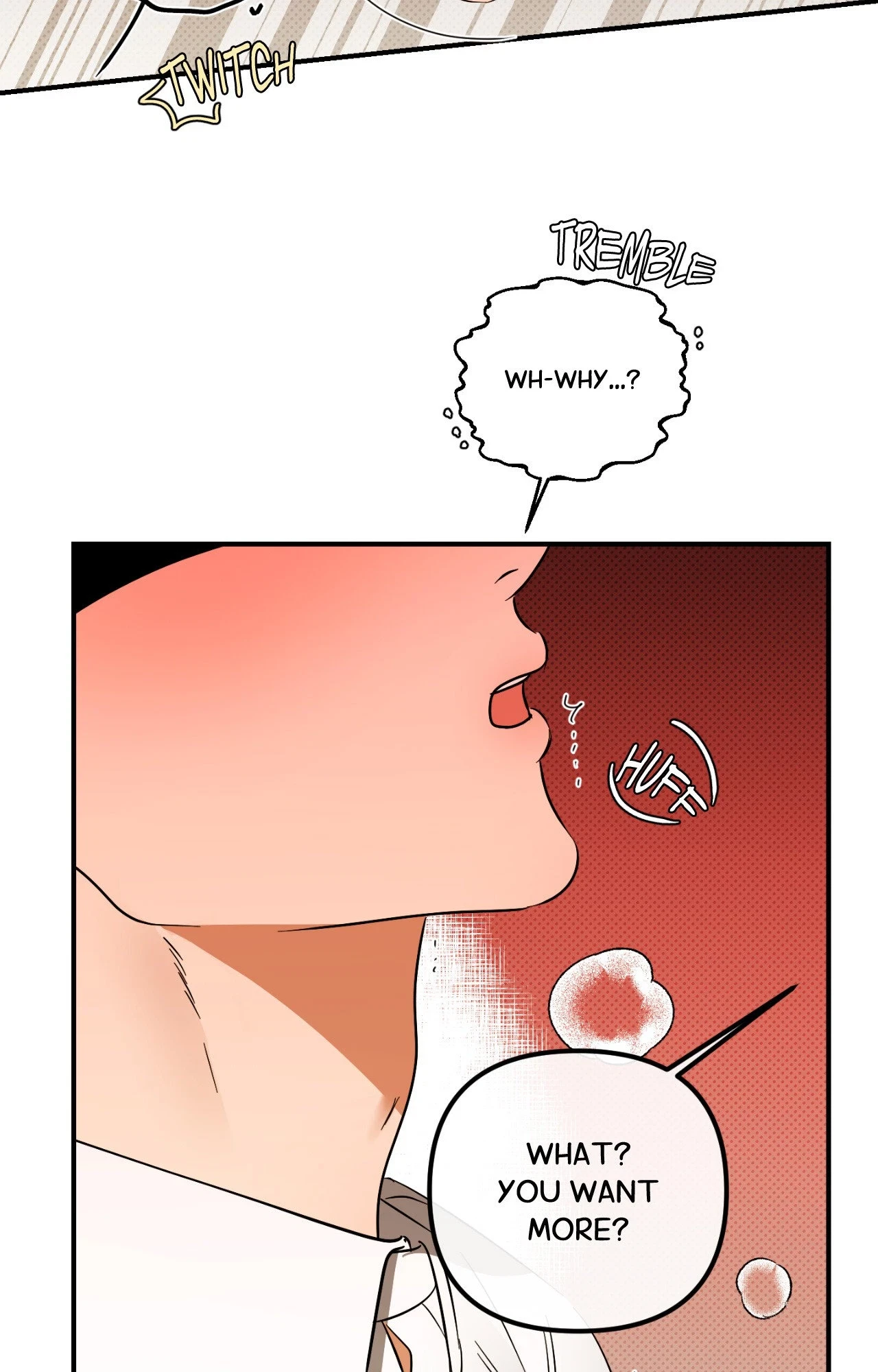 Chapter 30, page 35